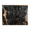 Hips Plastic PS Scrap /Direct-factory/Singapore origin