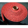 General Purpose PVC Coil Car Mat For Automotive Supplies