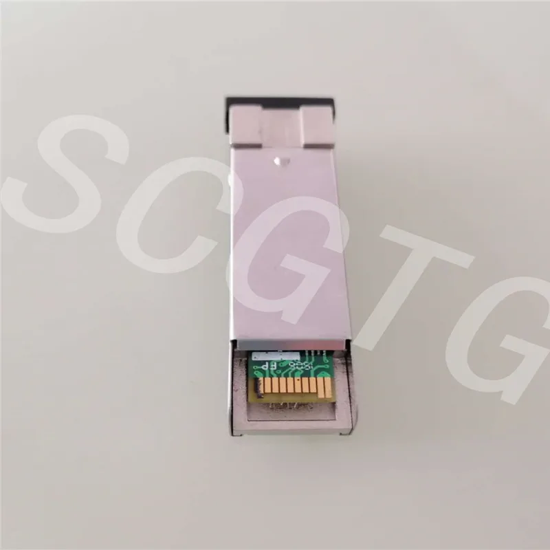 1AB196340016 4.jpg