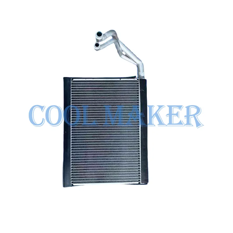 SP30  たけ Subaru XV Forester 2018- Evaporator 73523FL030 - Cool Maker