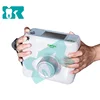 /product-detail/manufacturer-0-4mm-focus-spot-new-digital-portable-x-ray-dental-machine-60786445165.html