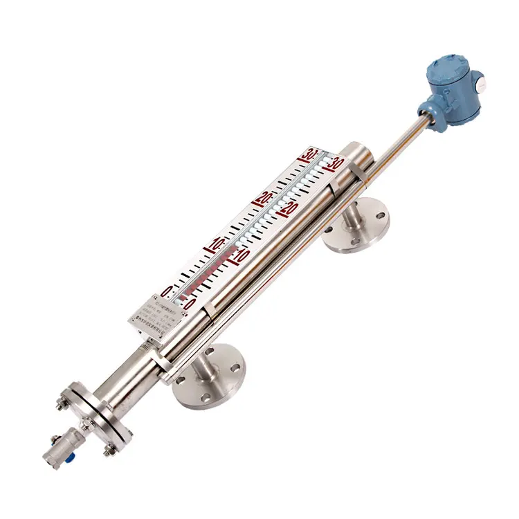 New Liquid Nitrogen Level Sensor - Buy Liquid Nitrogen Level Sensor,New ...