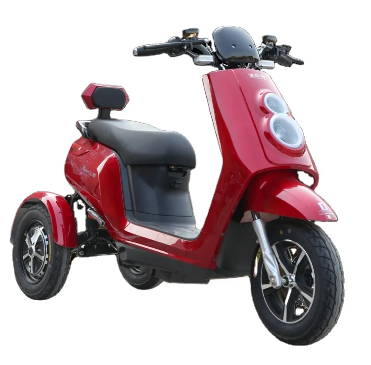 3 Wheeled Price Of Electric Tricycle For Sale In Philippines Buy