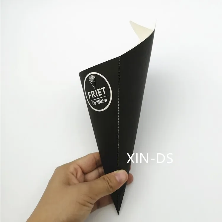 Paper cone (3).jpg