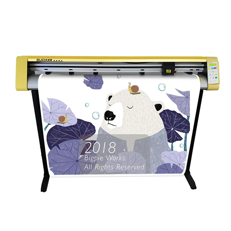 cutter plotter (9)