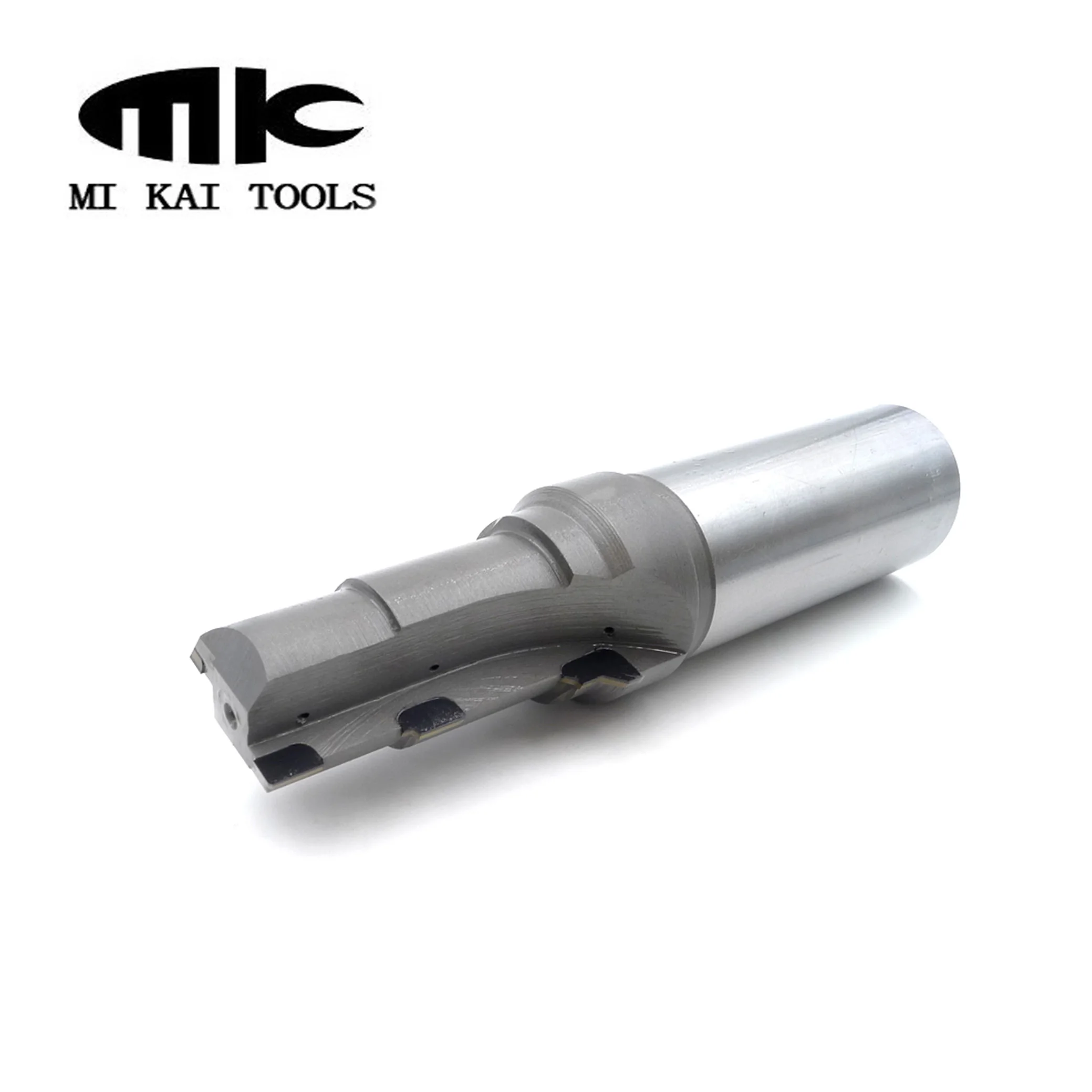 Pcd Diamond Reamer Tools For Adjust Machine Buy Cnc Machining Reamer Cutting Tool,Straight