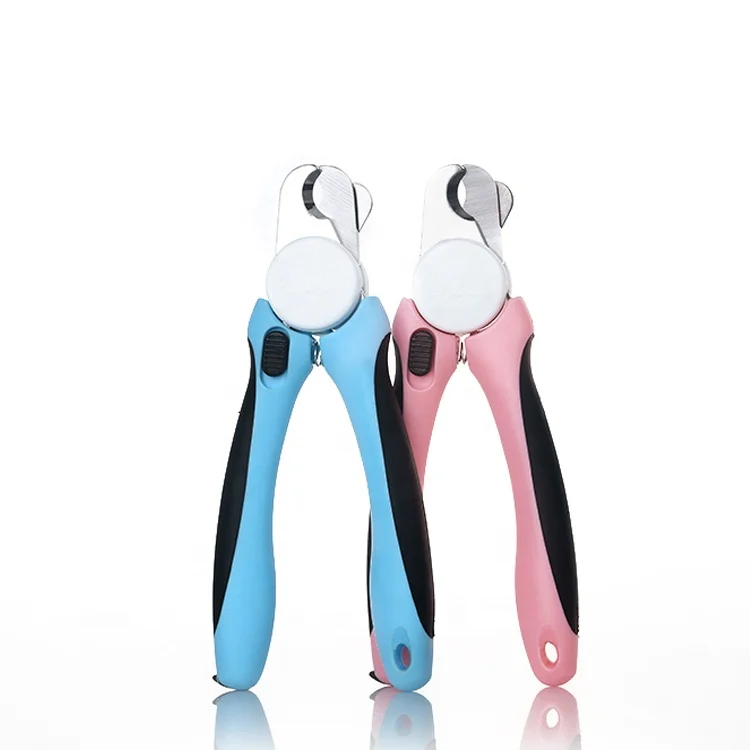 dog nail clipper1.jpg