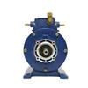 Chinese Factory of UDL Stepless Series Motor Speed Electric Variator