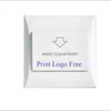 125Khz Energy Saving Smart Switch For Hotel Insert Card Key