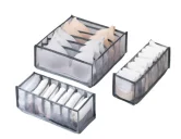 1 (21).png