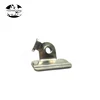 OEM Stamping Snap Action Thermostat Brace Bracket