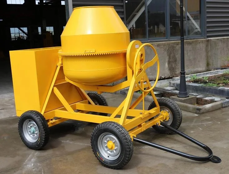 used portable concrete mixer for sale| Alibaba.com