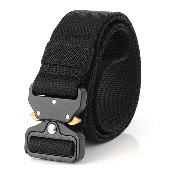 E2224-38 belt blCK.jpg
