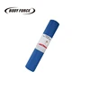 PVC yoga exercise mat BODY FORCE