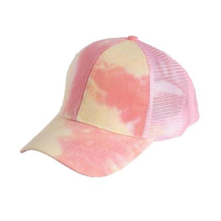 ladies baseball hat (5).jpg