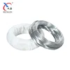 Binding Wire Function and 0.20--5.00mm Wire Gauge Galvanized Iron Wire