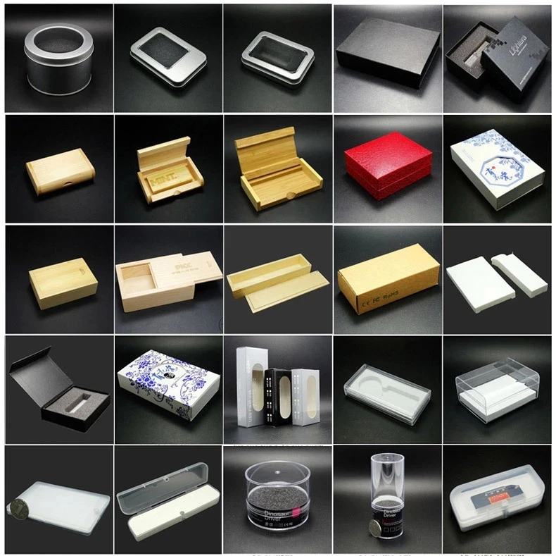 Silicone Bracelet Curly Wrist Band Usb Flashdisk Memory Stick 2.0 3.0 usb flash drive promotion Gift With Printed LOGO Pendrive - ANKUX.COM