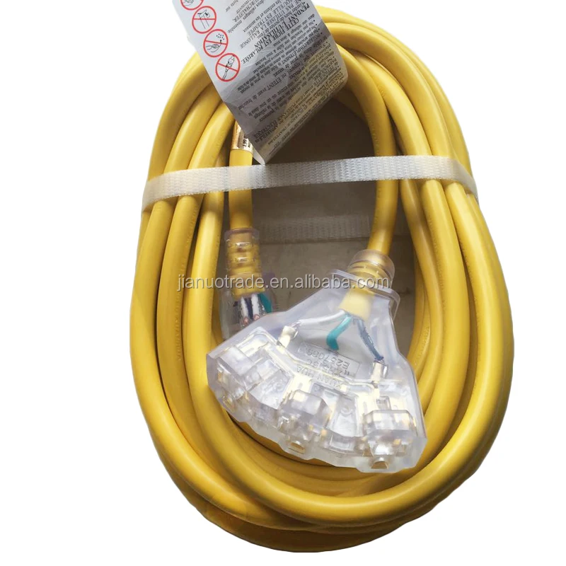 outdoor extension cords.jpg