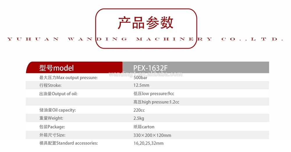 High Quality Automatic Hydraulic Pipe Bending Machine