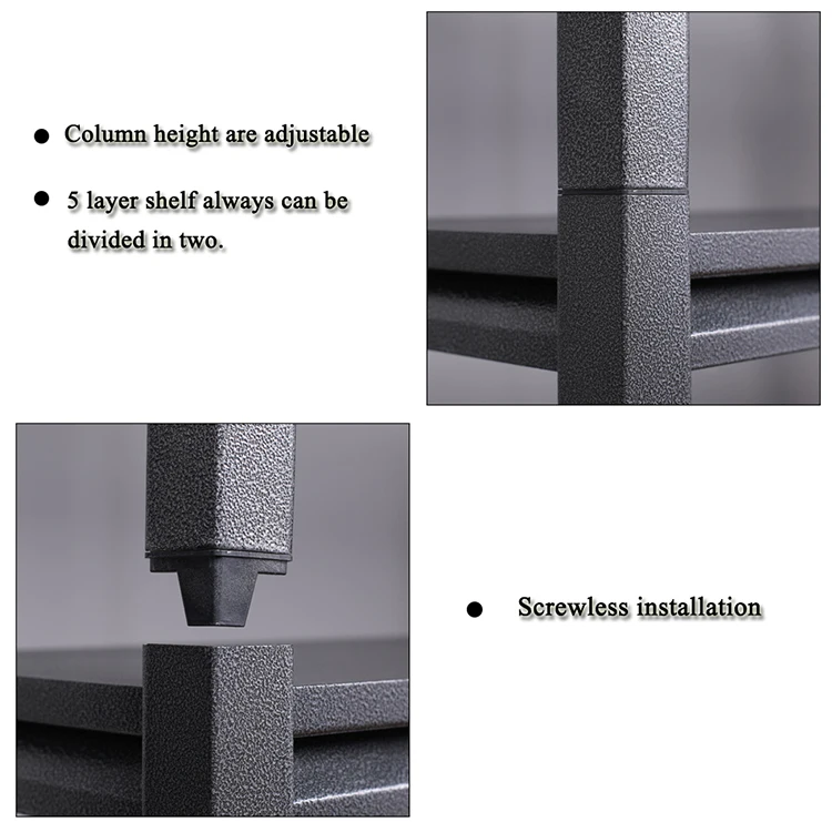 shelves-750-1