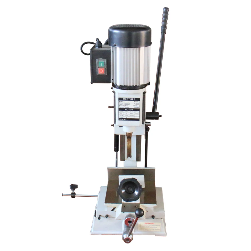 Tenon Machine Woodworking Mortise And Tenon Machine For Sale Buy