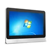 OEM/ODM Windowse/Linux 10.1 inch industrial touch screen all in one computer