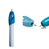 High quality Useful Mini Engraving Pen Electric Carving Pen Machine Graver Tool Engraver