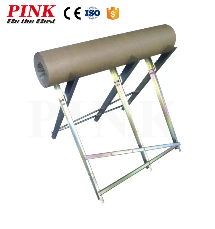 4 14 Saw Horse 06.jpg