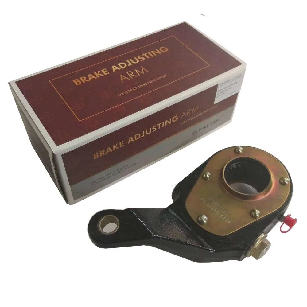 121176491903908552 - 