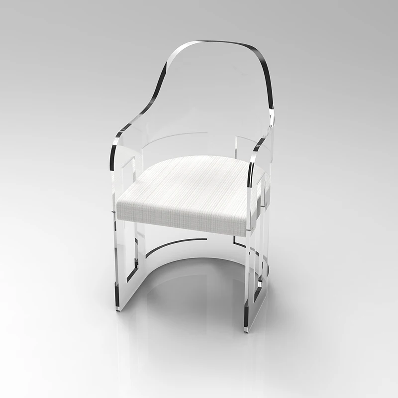 Acrylic chair (4).jpg