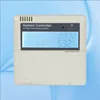 SR868C8 Solar Controller for Solar Water Heater