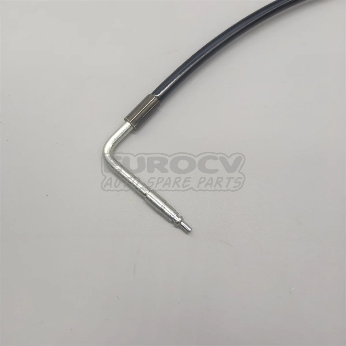 Eurocv Truck Parts VOE 21829957 85138685 Cab Tilt Hose 1570mm for Volvo ...