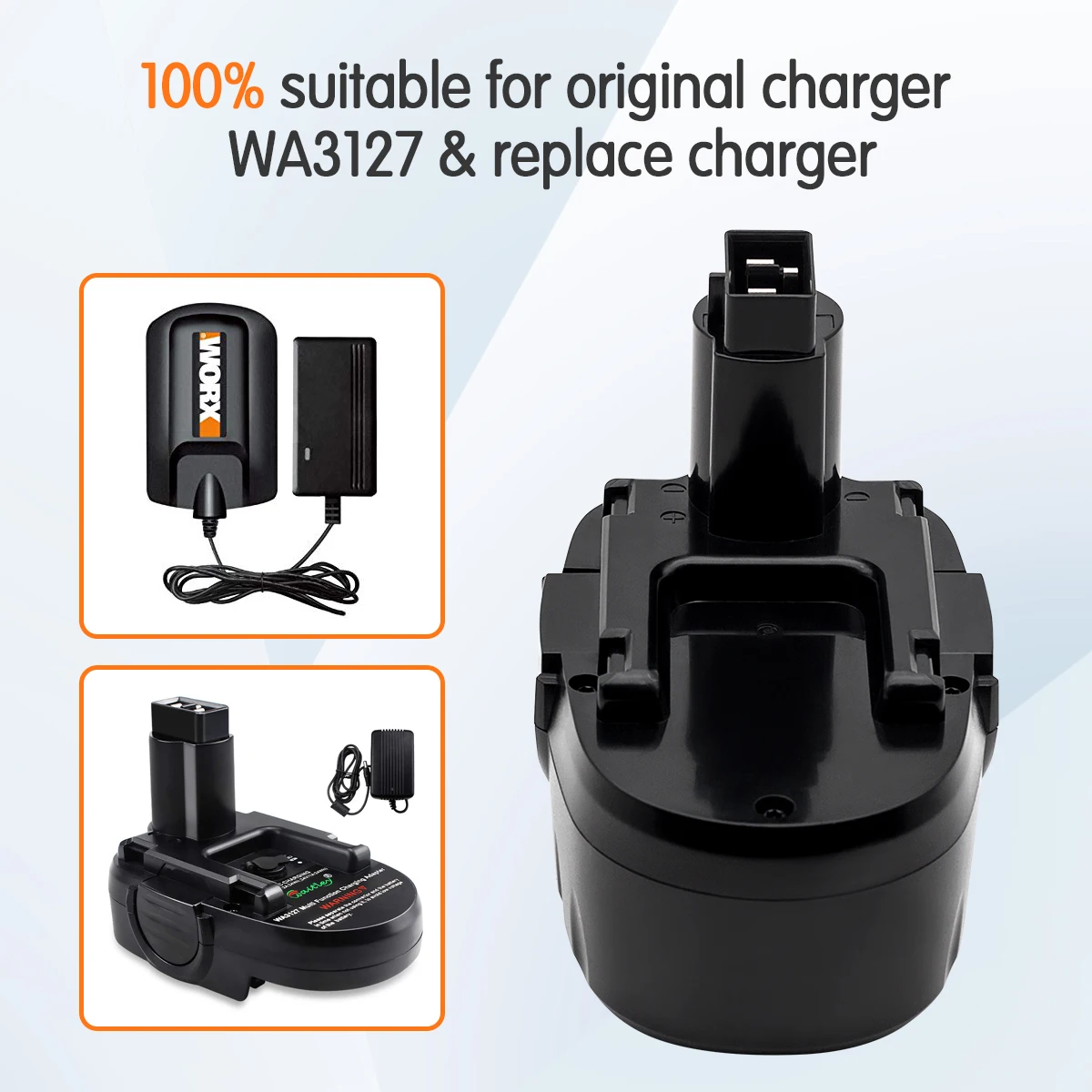 APWX18V(A)-36 (4).jpg