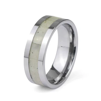 Custom Mens Cheap Tungsten Whitetail Deer Antler Wedding Ring Buy Deer Antler Ring Deer Antler Wedding Ring Deer Antler Tungsten Ring Product On Alibaba Com