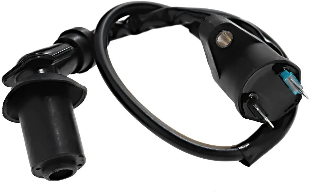 Custom Rohs Compliant Motorcycle Main Wire Harness Factory Auto Wiring