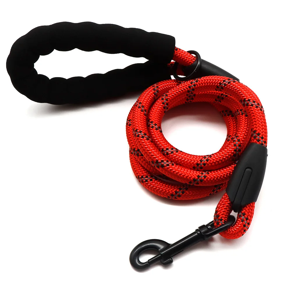 Round Rope