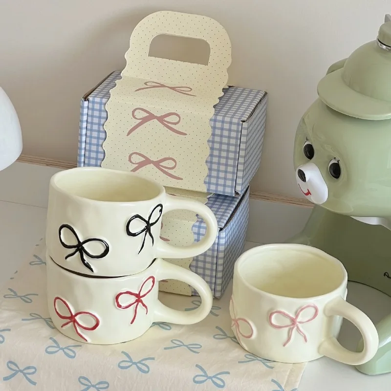 ali baba custom coffee mugs Best Cup Design Ideas for Ecommerce Brands (2026)