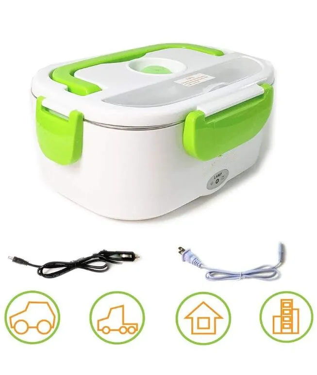lunch box electric.jpg