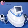 BETENG slim freezer weight loss Machine cryo lipo laser / criolipolisis articles