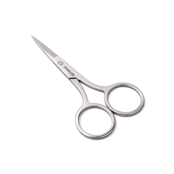 sewing scissors small