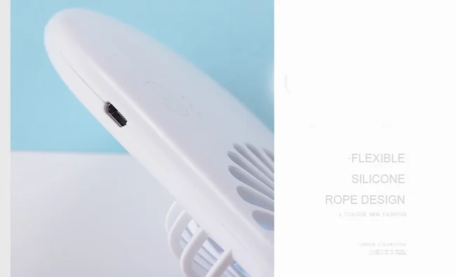 portable-pocket-travelling-usb-fan,portable-pocket-travelling-usb-fan,portable-pocket-travelling-usb-fan,portable-pocket-travelling-usb-fan,portable-pocket-travelling-usb-fan,portable-pocket-travelling-usb-fan,portable-pocket-travelling-usb-fan
