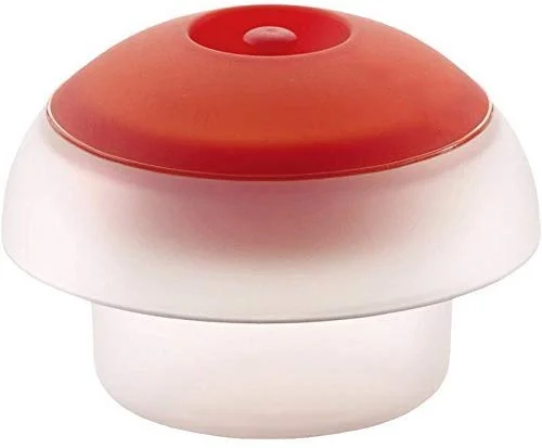 egg cooker (1).png
