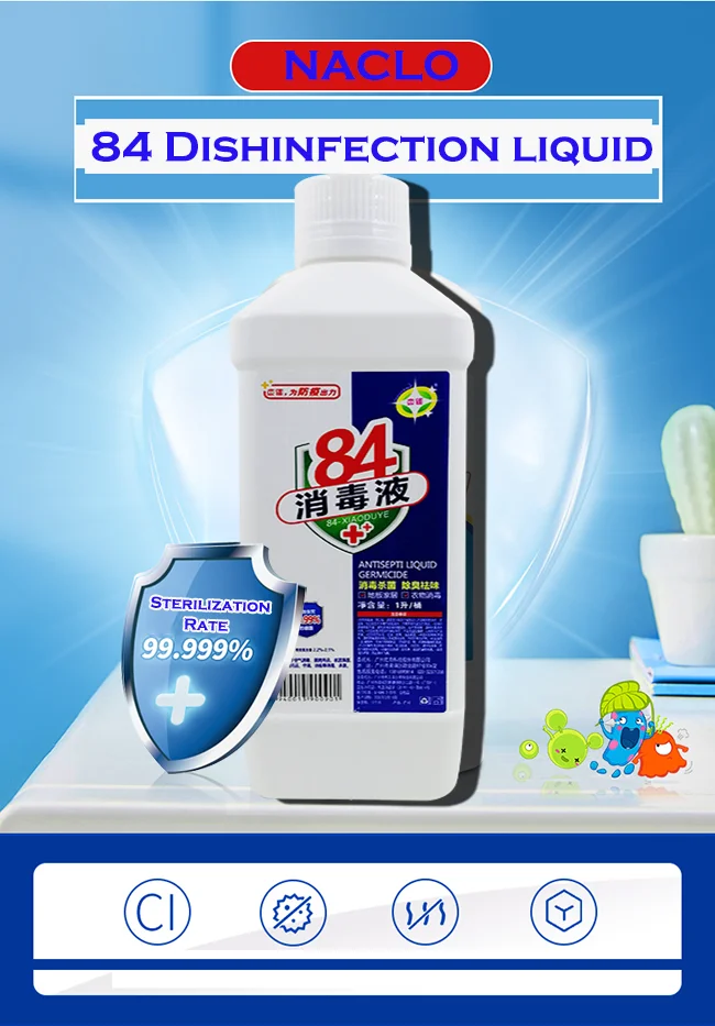 1L 
