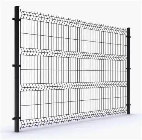 Zaun hot product