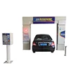 Best solution to car wash business car wash tunnel machine