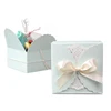 2019 custom luxury paper box moon cake wholesale cheap moon cake box