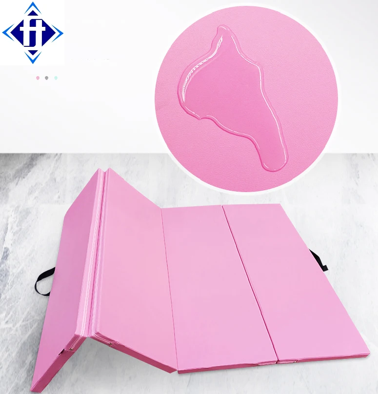 gymnastic mat3