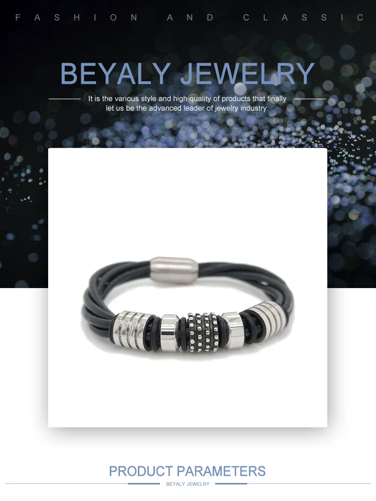 stainless bangle bracelet .jpg