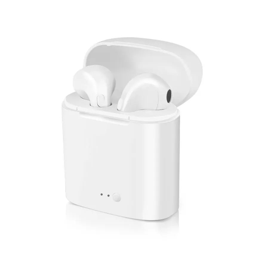 Venta al por mayor audifonos inalambricos economicos Compre Venta al por mayor audifonos inalambricos economicos Compre