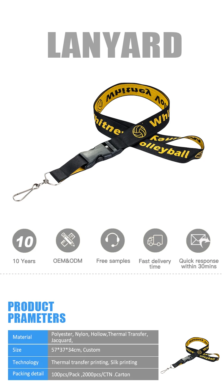 Woven Lanyard (2).jpg